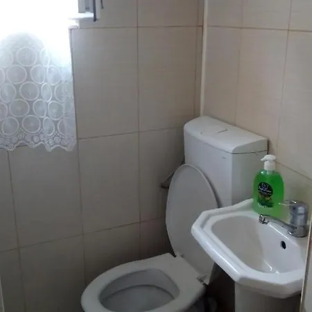 Гостевой дом Apartament Centru Plaja Modern Neversea